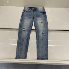 Louis Vuitton Jeans